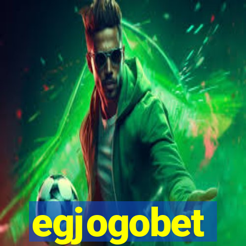 egjogobet