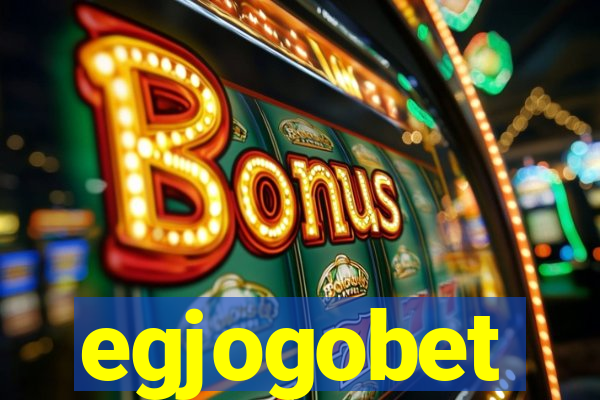 egjogobet