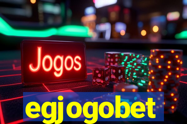 egjogobet