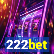 222bet