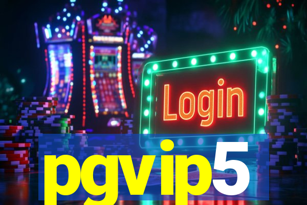 pgvip5