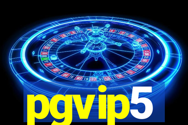 pgvip5