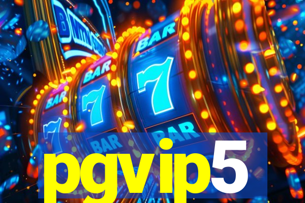 pgvip5