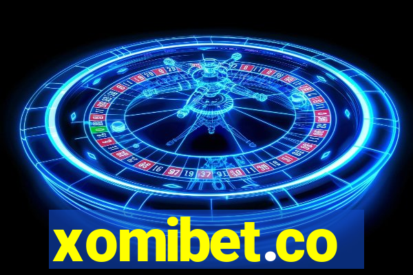 xomibet.co