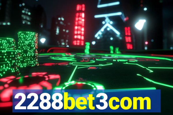 2288bet3com