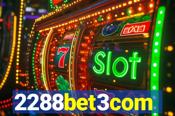 2288bet3com