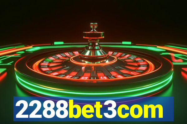 2288bet3com