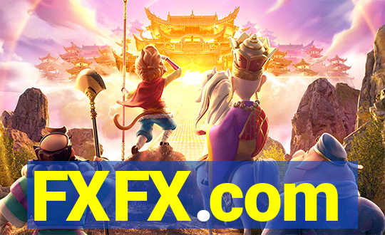 FXFX.com