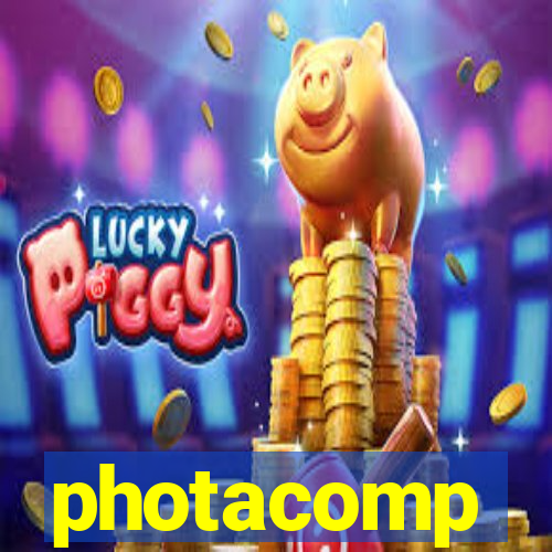 photacomp