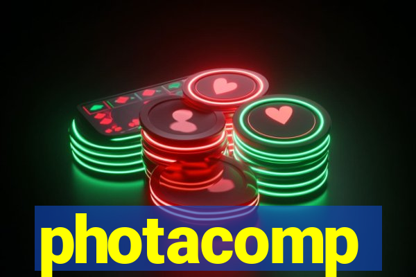 photacomp