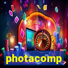 photacomp