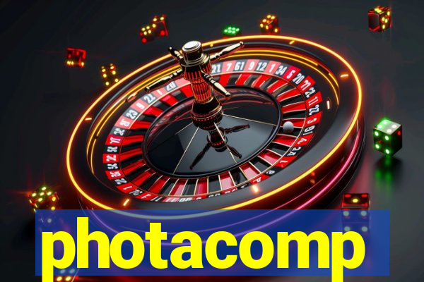 photacomp