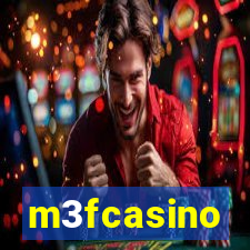 m3fcasino