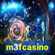 m3fcasino