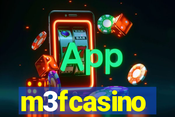 m3fcasino