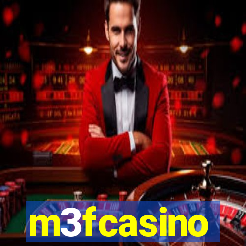 m3fcasino