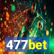 477bet