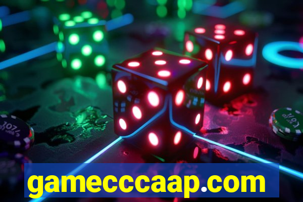 gamecccaap.com