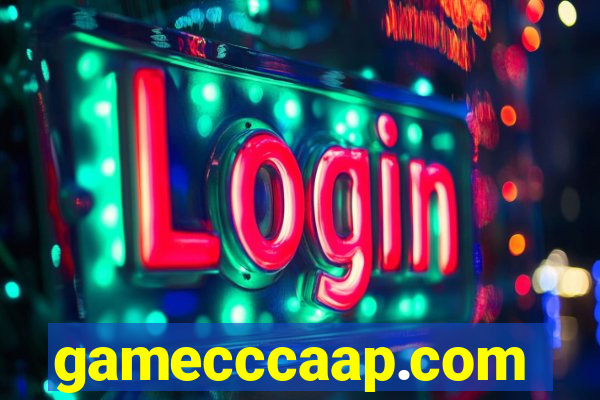 gamecccaap.com