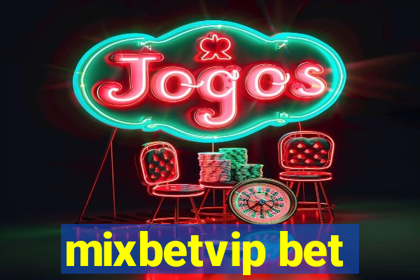 mixbetvip bet