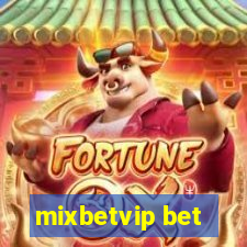 mixbetvip bet