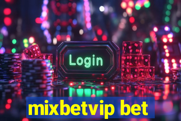 mixbetvip bet