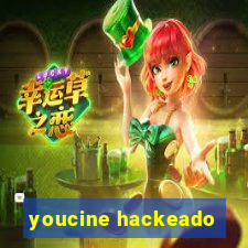 youcine hackeado