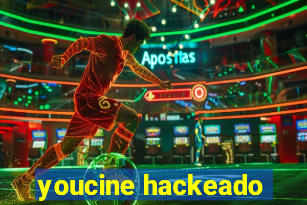 youcine hackeado