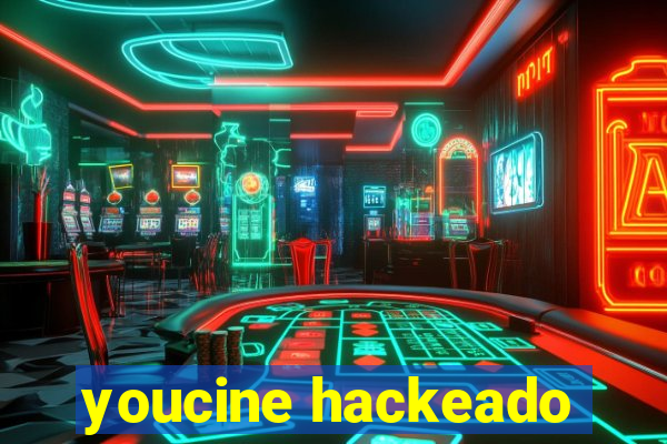 youcine hackeado