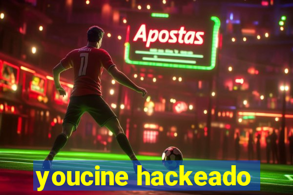 youcine hackeado