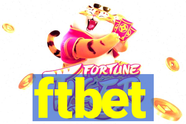 ftbet