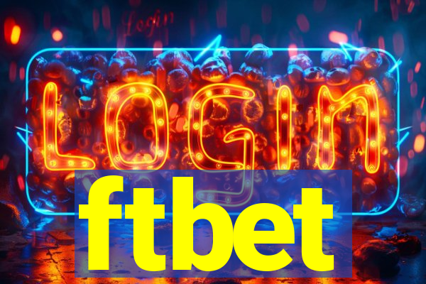 ftbet