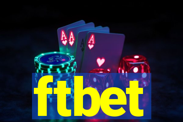 ftbet