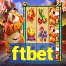 ftbet