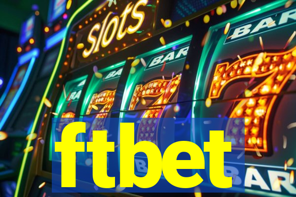 ftbet