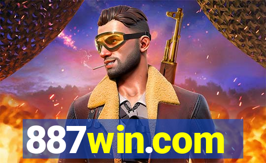 887win.com