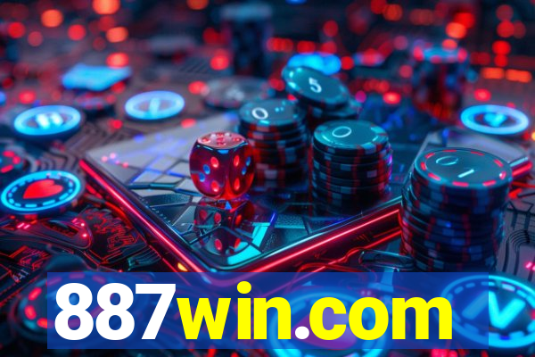 887win.com