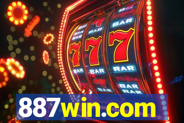 887win.com