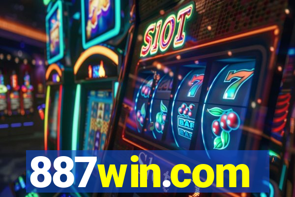 887win.com