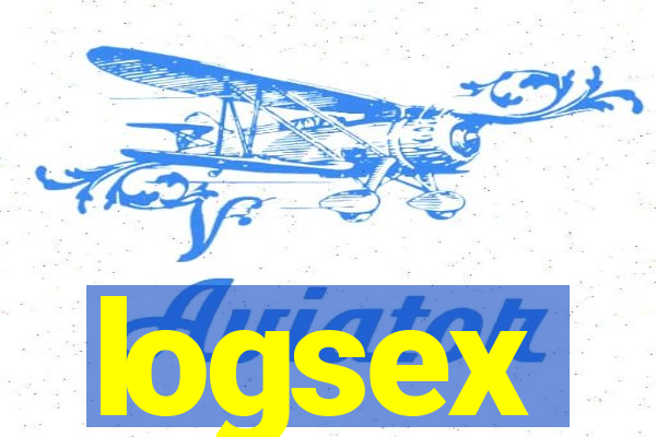 logsex