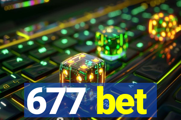 677 bet