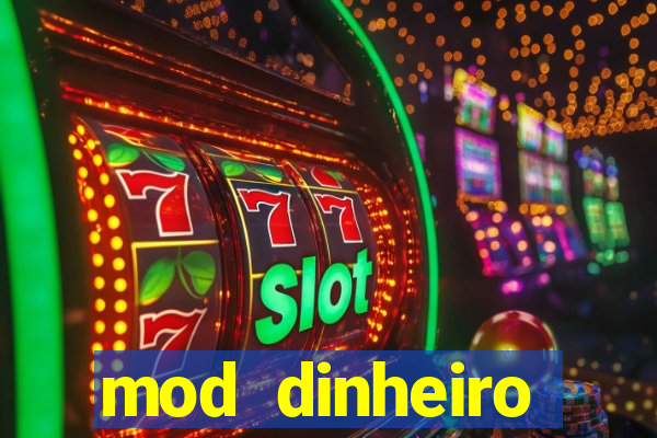 mod dinheiro infinito supermarket simulator