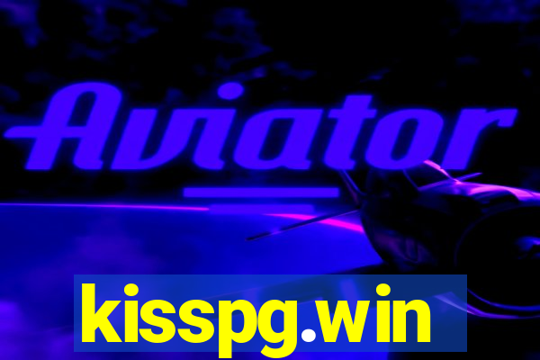 kisspg.win