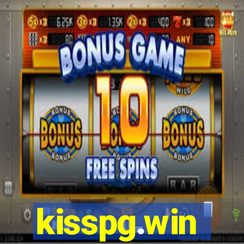 kisspg.win