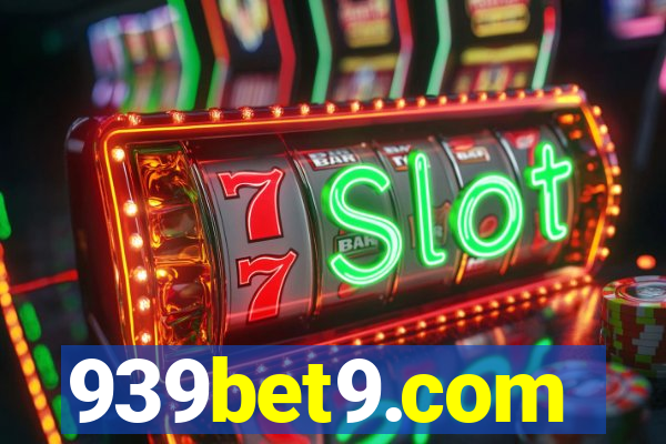 939bet9.com