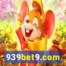 939bet9.com