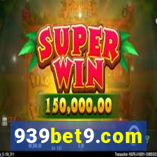 939bet9.com