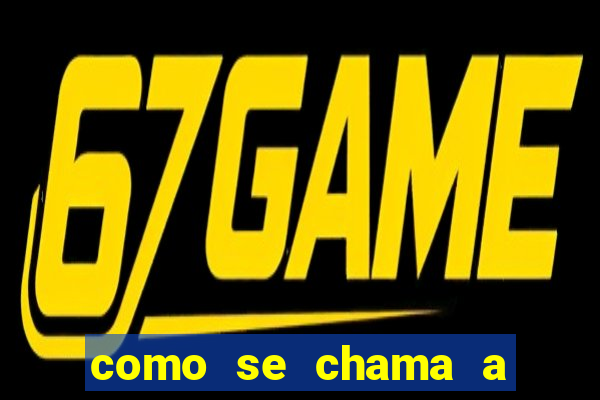 como se chama a empresa que distribui as cartas no brasil