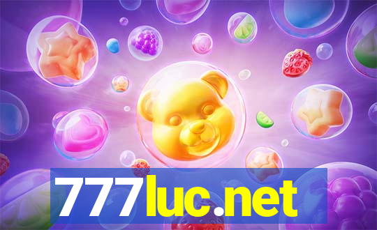 777luc.net