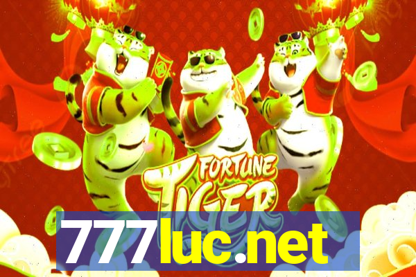 777luc.net